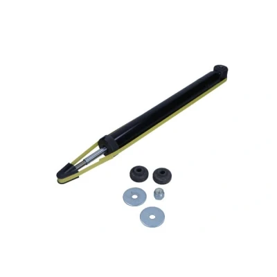 Afbeelding van Schokdemper MAXGEAR 11 0910