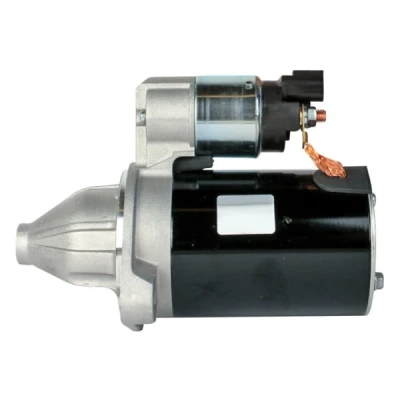Afbeelding van Hella Starter 8EA 012 527 701