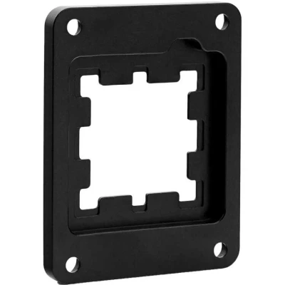 Afbeelding van Thermal Grizzly AM5 Contact &amp; Sealing Frame