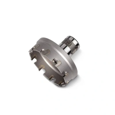 Afbeelding van Fein 63131025010 Gatenzaag 25 mm 1 stuk(s)