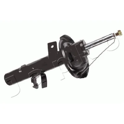 Afbeelding van Schokdemper JAPKO MJ00876