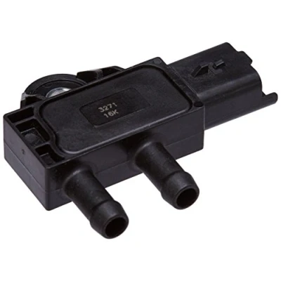 Afbeelding van Sensor, uitlaatgasdruk FACET 10.3271