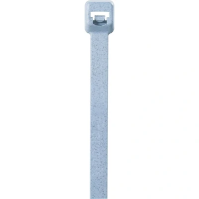Afbeelding van panduit tyrap ty 219x4 8 nat c86 zak van 100 plt3s