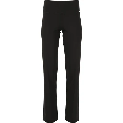 Afbeelding van Athlecia Metis W Gym Pants Black