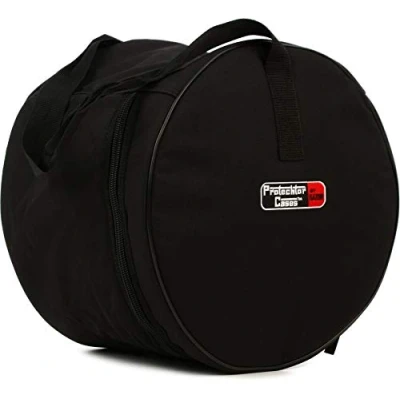 Afbeelding van Gator GP 1210 Tom 12&quot; X 10&quot;