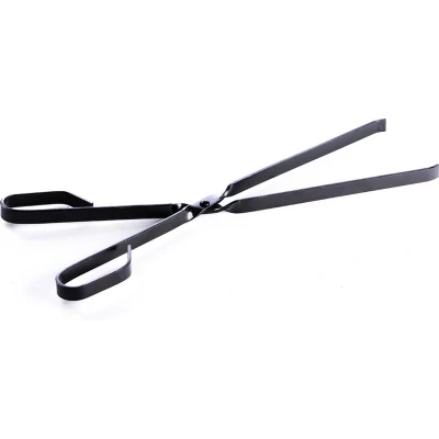 Afbeelding van Kolentang Valhal Outdoor 50 cm