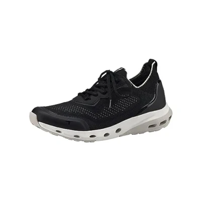 Afbeelding van Tamaris ACTIVE Wandelschoen T 1630 1 23776 30 001 wijd Maat: 40 EU