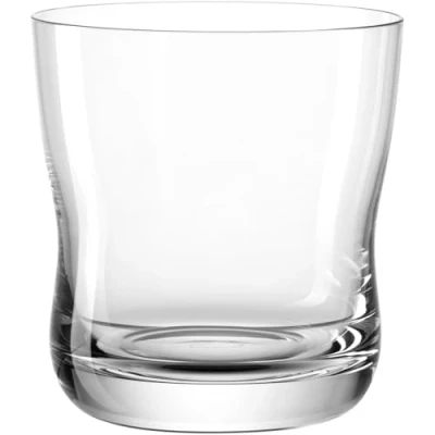 Afbeelding van Drinkglas 330ml VITA SET/6