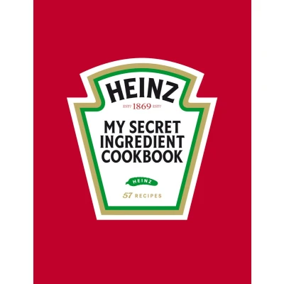 Afbeelding van Heinz