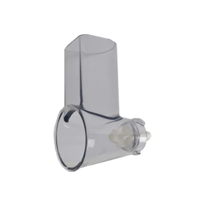 Afbeelding van Groupe SEB SS193075 kegel vulschacht
