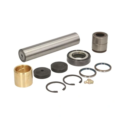 Afbeelding van Febi Bilstein Fuseepen rep.set 39440