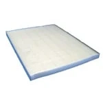 Afbeelding van Interieurfilter ALCO FILTER MS 6155
