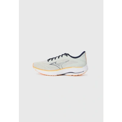 Afbeelding van Mizuno Wave Ultima 16 Hardloopschoenen Heren