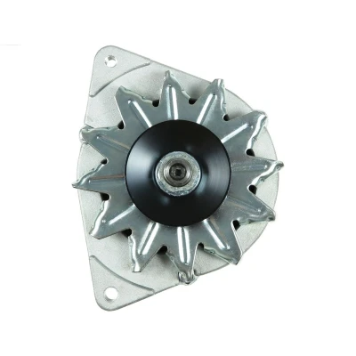 Afbeelding van Dynamo / Alternator AS PL A4113