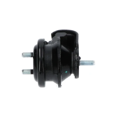 Afbeelding van Kavo Parts Motorsteun EEM 8506