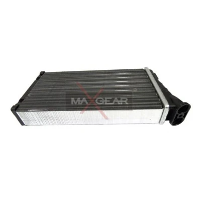 Afbeelding van Kachelradiateur, interieurverwarming MAXGEAR 18 0117