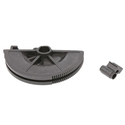 Afbeelding van Febi Bilstein Koppeling stelinrichting rep.kit 01385