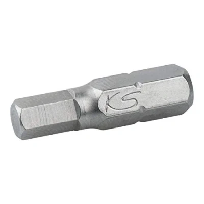 Afbeelding van KS Tools, Bits, 911.3697 (5,0 mm)