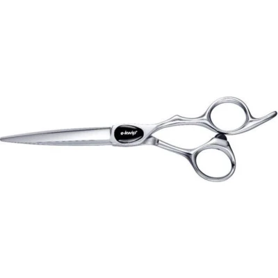 Afbeelding van E Kwip PLUS Primus Linkshandig 5.5 inch