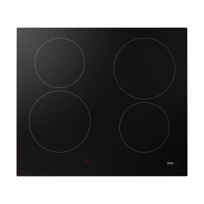 Afbeelding van HI06471E Atag Inductiekookplaat