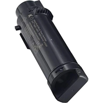 Afbeelding van Dell 593 BBSG (2MWN2) Toner Zwart