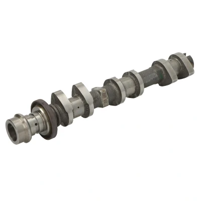 Afbeelding van Nokkenas KOLBENSCHMIDT 50 056 023