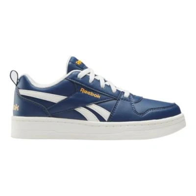 Afbeelding van REEBOK ROYAL PRIME 2.0 Blauw 37 EU