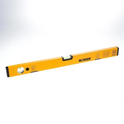 Afbeelding van Ironside magneetwaterpas blokmodel 60cm