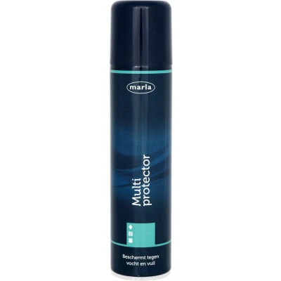 Afbeelding van Marla Multi Protector 12152 Kleurloos 001
