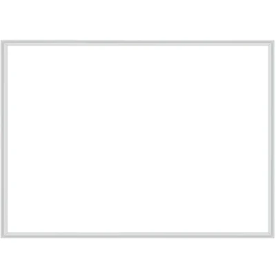 Afbeelding van Beko Deurdichting diepvriezer k5240diff 4668512000