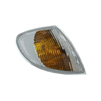 Afbeelding van TYC Knipperlicht 18 3593 01 2