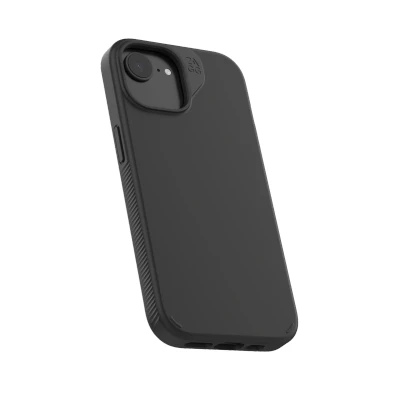 Afbeelding van ZAGG Milan Snap, Hoes, Apple, iPhone 16e/15/14/13, 15,5 cm (6.1 inch),