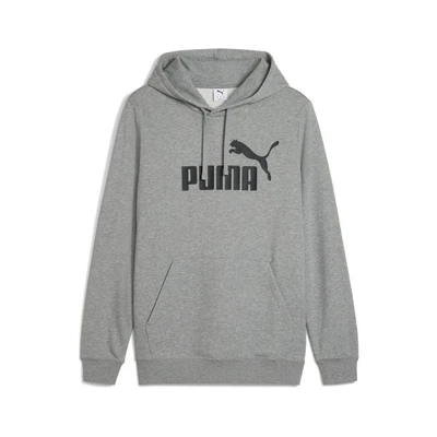 Afbeelding van Trui Puma