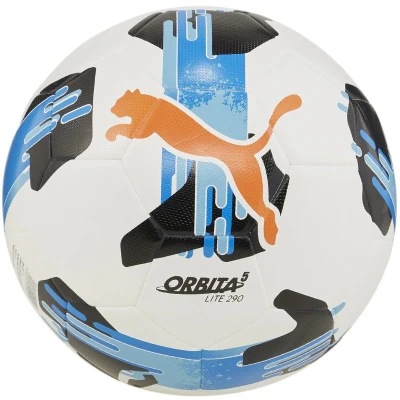 Afbeelding van PUMA Orbita 5 FUSION Lite 290