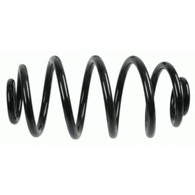 Afbeelding van Sachs Veer 996 631
