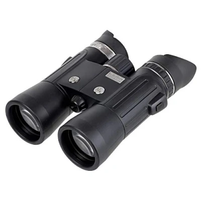 Afbeelding van Steiner Wildlife 10x42 Verrekijker