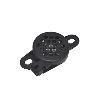 Afbeelding van FanPaYY Auto Waarschuwing Zoemer Pdc Reverse Parking Aid Alarm 8E0919279 Fit voor V W Skoda Seat A ud i