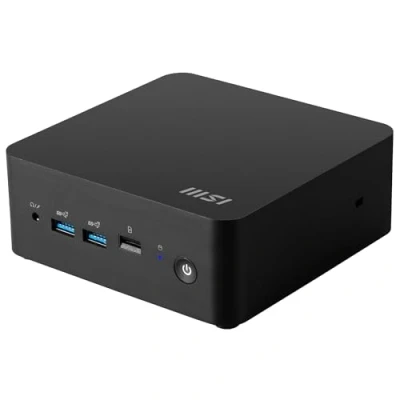 Afbeelding van Msi 936 B0B111 008