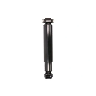 Afbeelding van Febi Bilstein Schokdemper 20542
