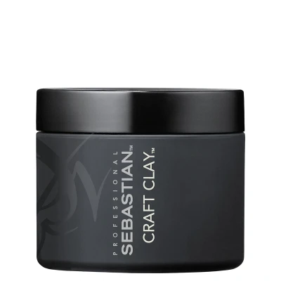 Afbeelding van Sebastian Form Craft Clay 50 ml