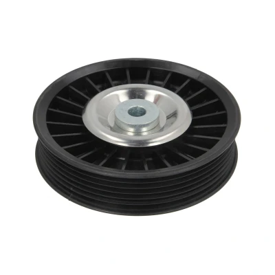 Afbeelding van BTA Geleiderol (poly) V riem E2M5138BTA