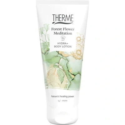 Afbeelding van Therme Forest Flower Bodylotion 200ML