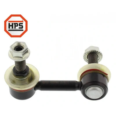 Afbeelding van MAPCO 59078HPS Stabilisatorstang Achteras links, rechts 80mm M12x1,75mm FIAT: Freemont, DODGE: Journey MPV