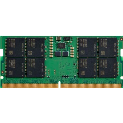 Afbeelding van HP 16GB DDR5 5600 SODIMM Memory geheugenmodule