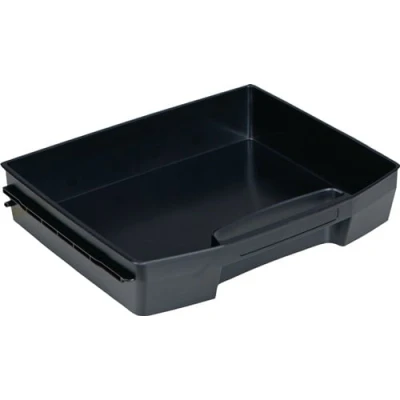 Afbeelding van L BOXX Lade B367xD72xH316 mm ABS 1 stuk 6100000337