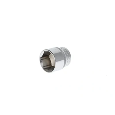 Afbeelding van Gedore RED R61003207 3300279 Dopsleutelinzetstuk 1 stuks