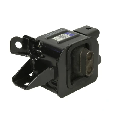 Afbeelding van Lemförder Differentieel ophangrubber 43046 01