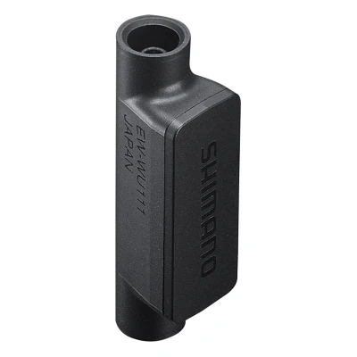 Afbeelding van Shimano Wireless Unit For Di2 D Fly Ant+ Bluetooth EW WU111