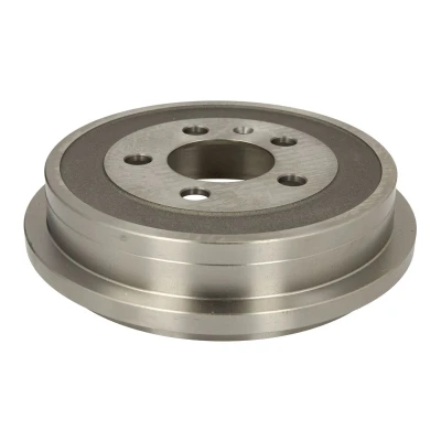 Afbeelding van Brembo Remtrommel 14.9384.20