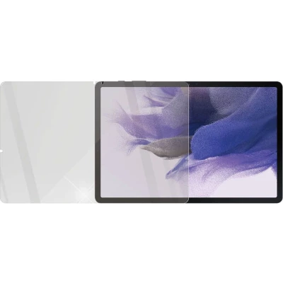 Afbeelding van PanzerGlass™ Samsung Galaxy Tab S7 FE/S7 FE 5G